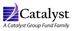 Catalyst_ACatalystGroupFundFamily Catalyst Funds