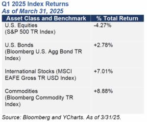 screenshot-2025-04-28-104744